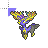 xerneas cursor