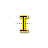 Text select cursor