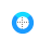 Busy cursor
