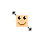 bup3 cursor