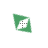 Diagonal 1 NW cursor