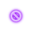 Unavailable cursor