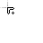 Normal select cursor