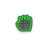 Link select cursor