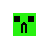 Busy cursor