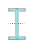 Text select cursor
