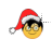 Normal select cursor