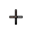 Precision select cursor