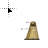 Dalek cursor