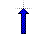 alt cursor