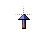 Alt 2 cursor