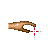 MOUSE_frame_02111110 cursor