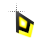 Working in background cursor