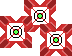 dog Cursors preview