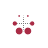 Lambert (CoTL) Cursors preview