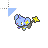 shinx cursor