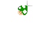New Greenshroom 2 Left cursor