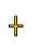 Precision select cursor