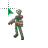 VideoManEXE b cursor