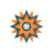 Busy cursor
