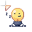 Busy cursor