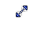 Galaxy Windows 7 Aero diagnal 2 cursor