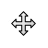 Move cursor