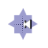 7 cursor