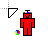 C00lkiddpublished cursor