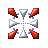 G_Cur_Enemy_Object cursor