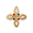 Move cursor