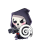 Normal select cursor