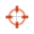Busy cursor