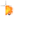 Unavailable cursor