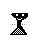 Busy cursor