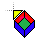 Help select cursor
