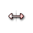 Ew-Live-Red cursor