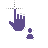 aero-pantone-2018-person cursor