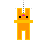 Link select cursor