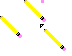Normal Pencil Cursors preview