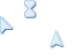 Blue Promise WF two Cursors preview