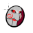Normal select cursor