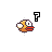 Help select cursor