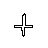 precitiosn cursor