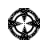 Precision select cursor