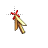 Normal select cursor