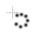 Busy cursor