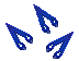 Chacer Cursors preview