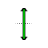 Vertical resize cursor