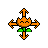 Move cursor